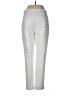 Lilly Pulitzer Solid Ivory Dress Pants Size 6 - photo 2