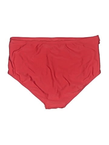 Kona Sol Swimsuit Bottoms (view 2)