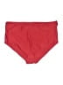 Kona Sol Red Swimsuit Bottoms Size 2X - photo 2