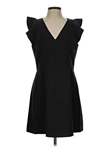 French Connection Cocktail Dress (view 1)