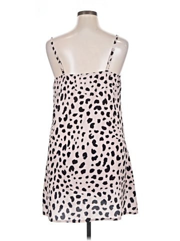 Miracle Casual Dress (view 2)
