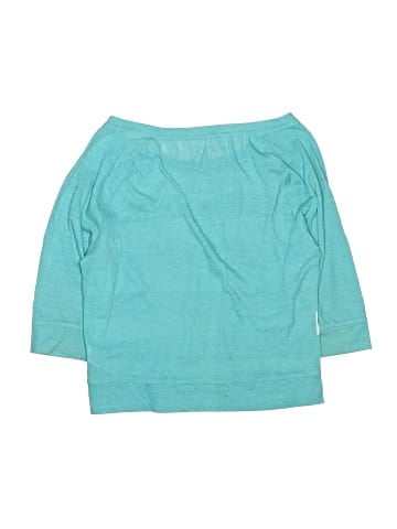 Justice 3/4 Sleeve T-Shirt (view 2)