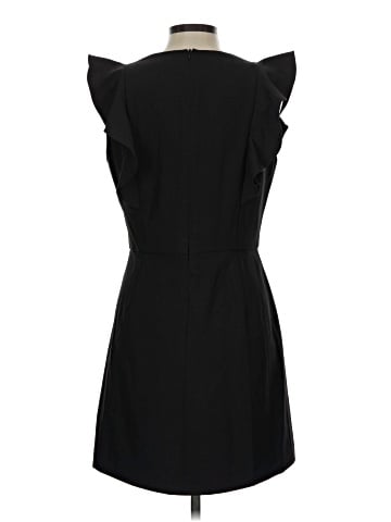 French Connection Cocktail Dress (view 2)