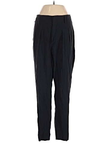 Joie Casual Pants (view 1)