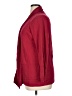 Studio Works Red Cardigan Size 1X - photo 5