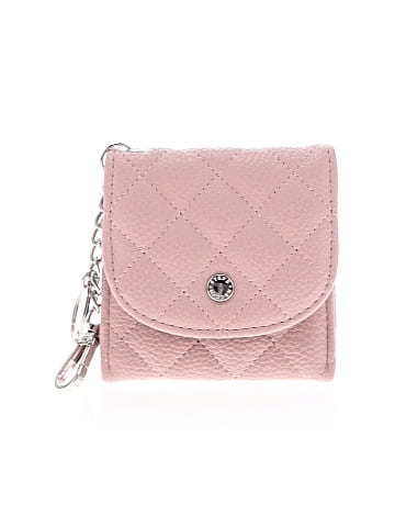 Steve Madden Coin Purse (view 1)