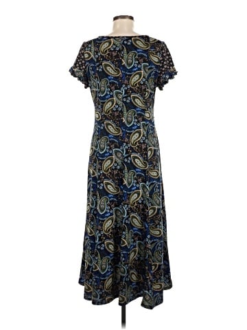 Perceptions Casual Dress (view 2)
