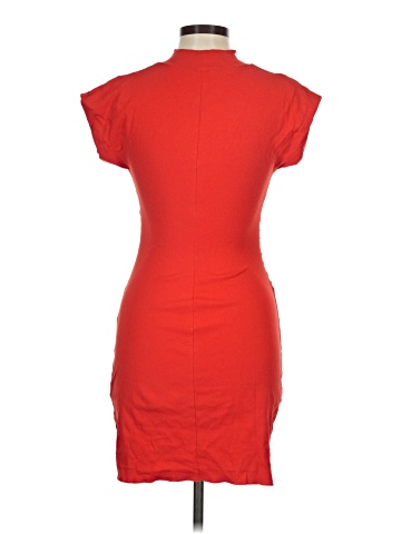 Zara Casual Dress (view 2)