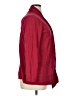 Studio Works Red Cardigan Size 1X - photo 4