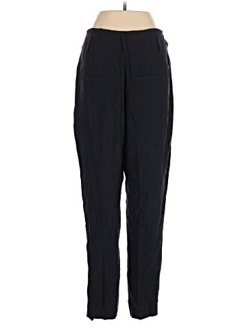 Joie Casual Pants (view 2)
