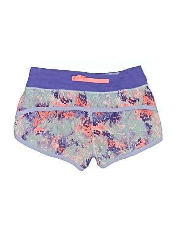 Ivivva Athletic Shorts (view 2)