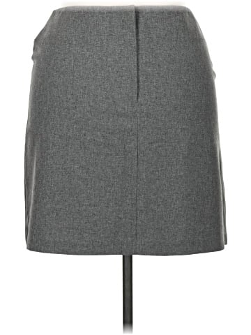 New York & Company Casual Skirt (view 2)