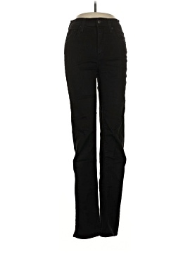 Levi's Jeggings (view 1)