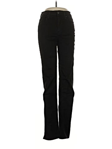 Levi's Jeggings (view 1)