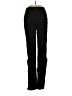 Levi's Black Jeggings Size 27 waist - photo 1