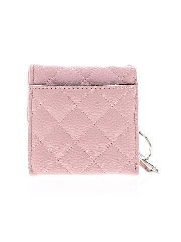Steve Madden Coin Purse (view 2)