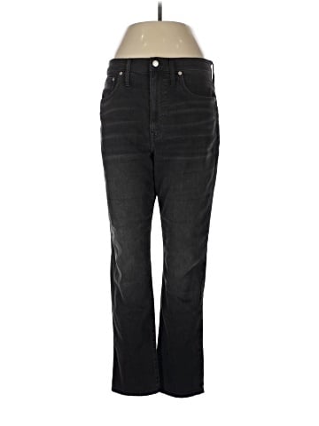 Madewell Jeans (view 1)