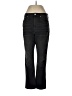 Madewell Black Jeans Size 30 waist - photo 1