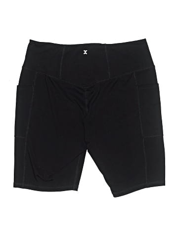 Xersion Athletic Shorts (view 2)
