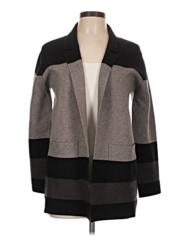 Sioni Cardigan (view 1)