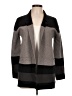 Sioni Gray Cardigan Size L - photo 1