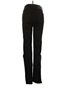 Levi's Jeggings (view 2)