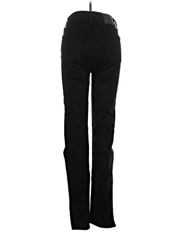 Levi's Jeggings (view 2)