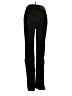 Levi's Black Jeggings Size 27 waist - photo 2