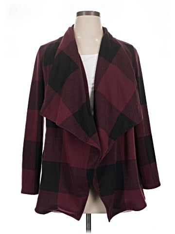 BB Dakota Cardigan (view 1)