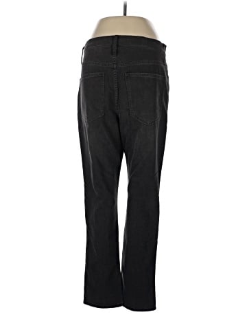 Madewell Jeans (view 2)