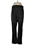 Madewell Black Jeans Size 30 waist - photo 2