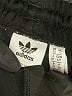 Adidas Stripes Black Track Pants Size S - photo 7