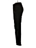 Levi's Black Jeggings Size 27 waist - photo 5