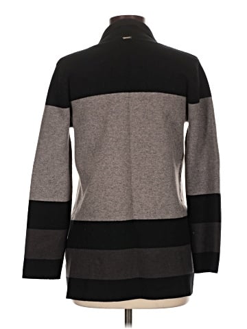Sioni Cardigan (view 2)