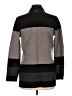 Sioni Gray Cardigan Size L - photo 2