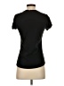 Puma Black Short Sleeve T-Shirt Size S - photo 2