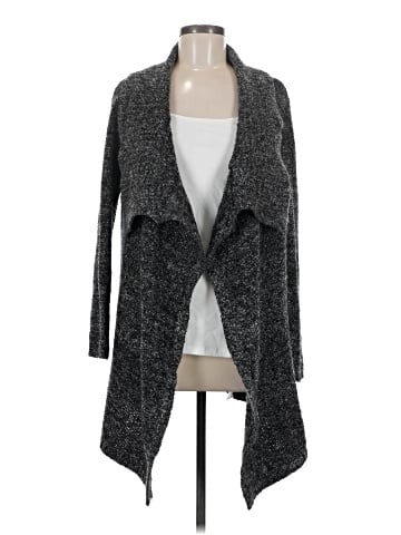 CALVIN KLEIN JEANS Cardigan (view 1)