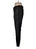 Madewell Black Jeans Size 30 waist - photo 5
