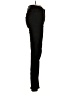 Levi's Black Jeggings Size 27 waist - photo 4