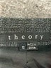 Theory 100% Wool Gray Wool Blazer Size 12 - photo 6