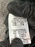 Theory 100% Wool Gray Wool Blazer Size 12 - photo 7