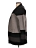 Sioni Gray Cardigan Size L - photo 5