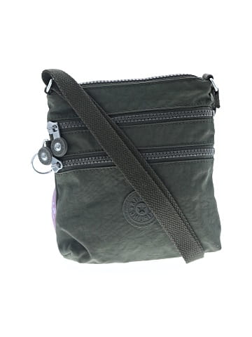 Kipling Crossbody Bag (view 1)