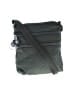 Kipling 100% Polymide Green Crossbody Bag One size - photo 1