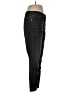 Madewell Black Jeans Size 30 waist - photo 4