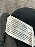 Abercrombie & Fitch Black Active Pants Size M - photo 8