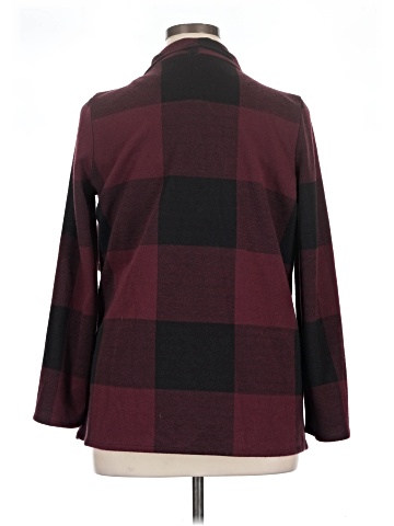 BB Dakota Cardigan (view 2)
