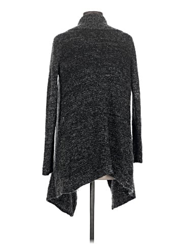 CALVIN KLEIN JEANS Cardigan (view 2)