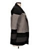 Sioni Gray Cardigan Size L - photo 4