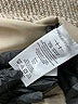Habitual 100% Polyester Ivory Vest Size Sm (1) - photo 7